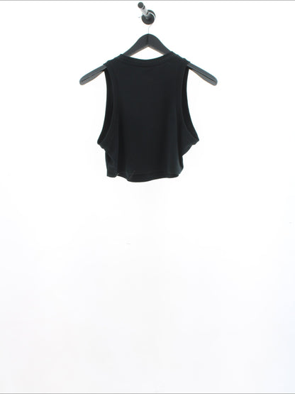 Top Nike Rozmiar: L
