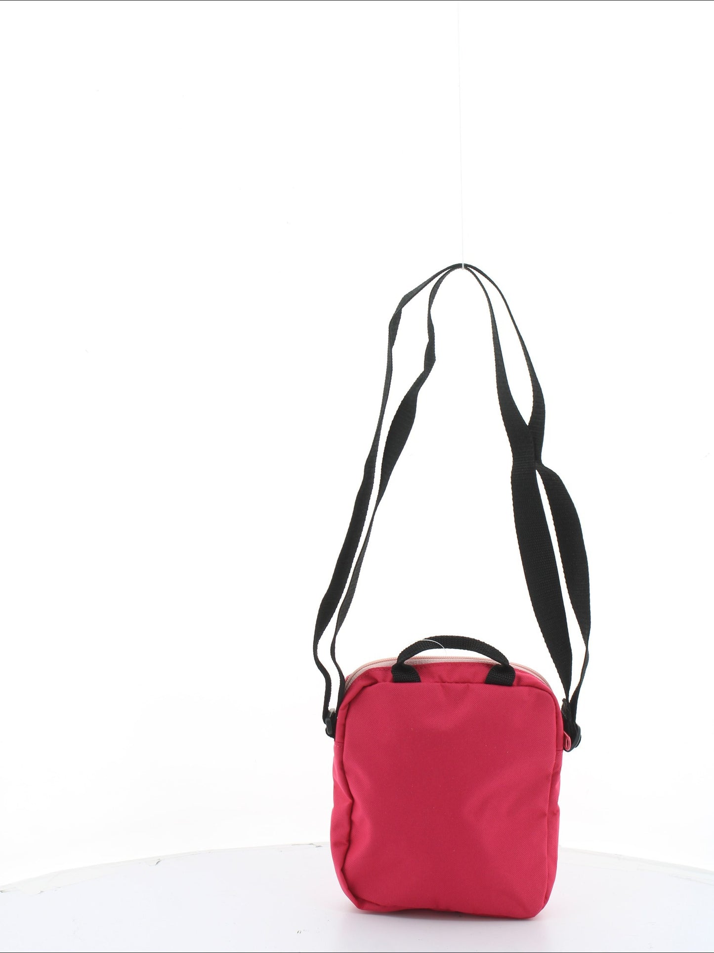 afc33cc570ecb6f0d597ceef2fbde020