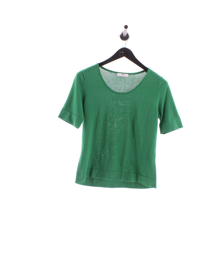 Sweter PETER HAHN Rozmiar: 40