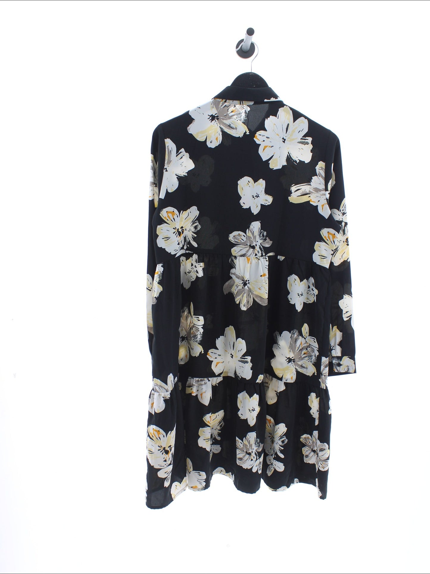 2dbd281234c18d8d1209383d3e5fb2c1