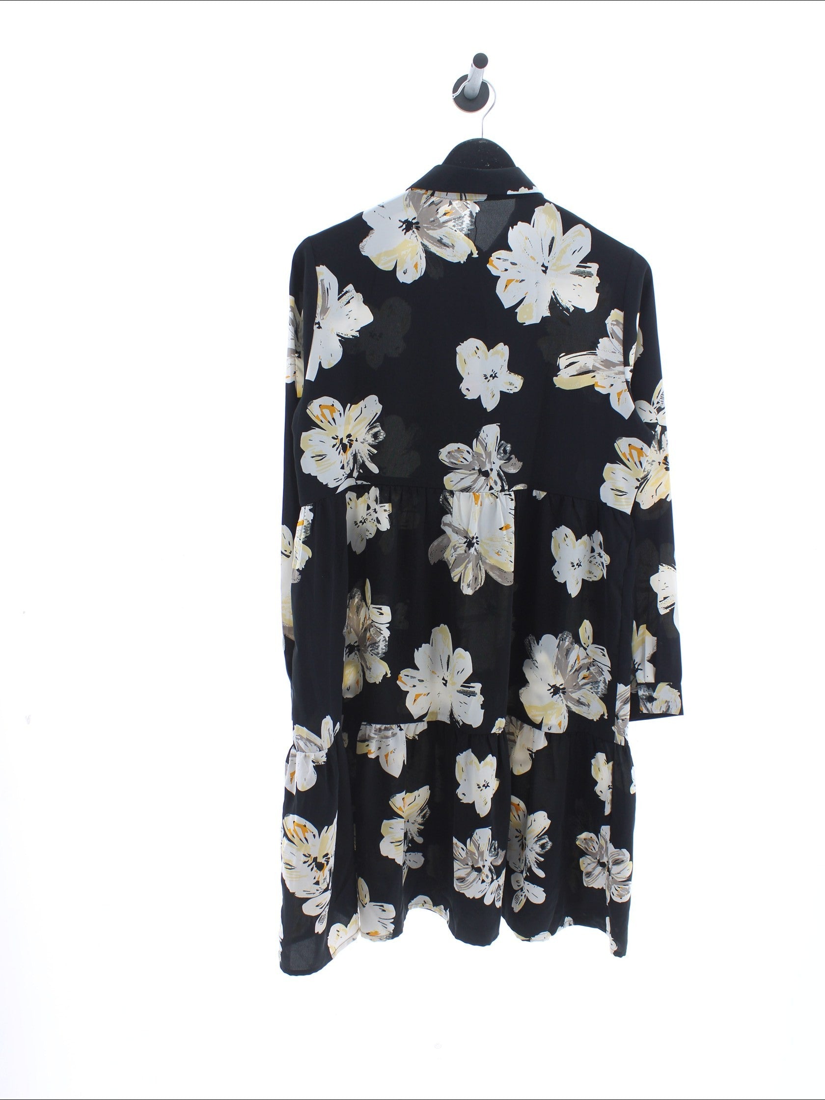 2dbd281234c18d8d1209383d3e5fb2c1