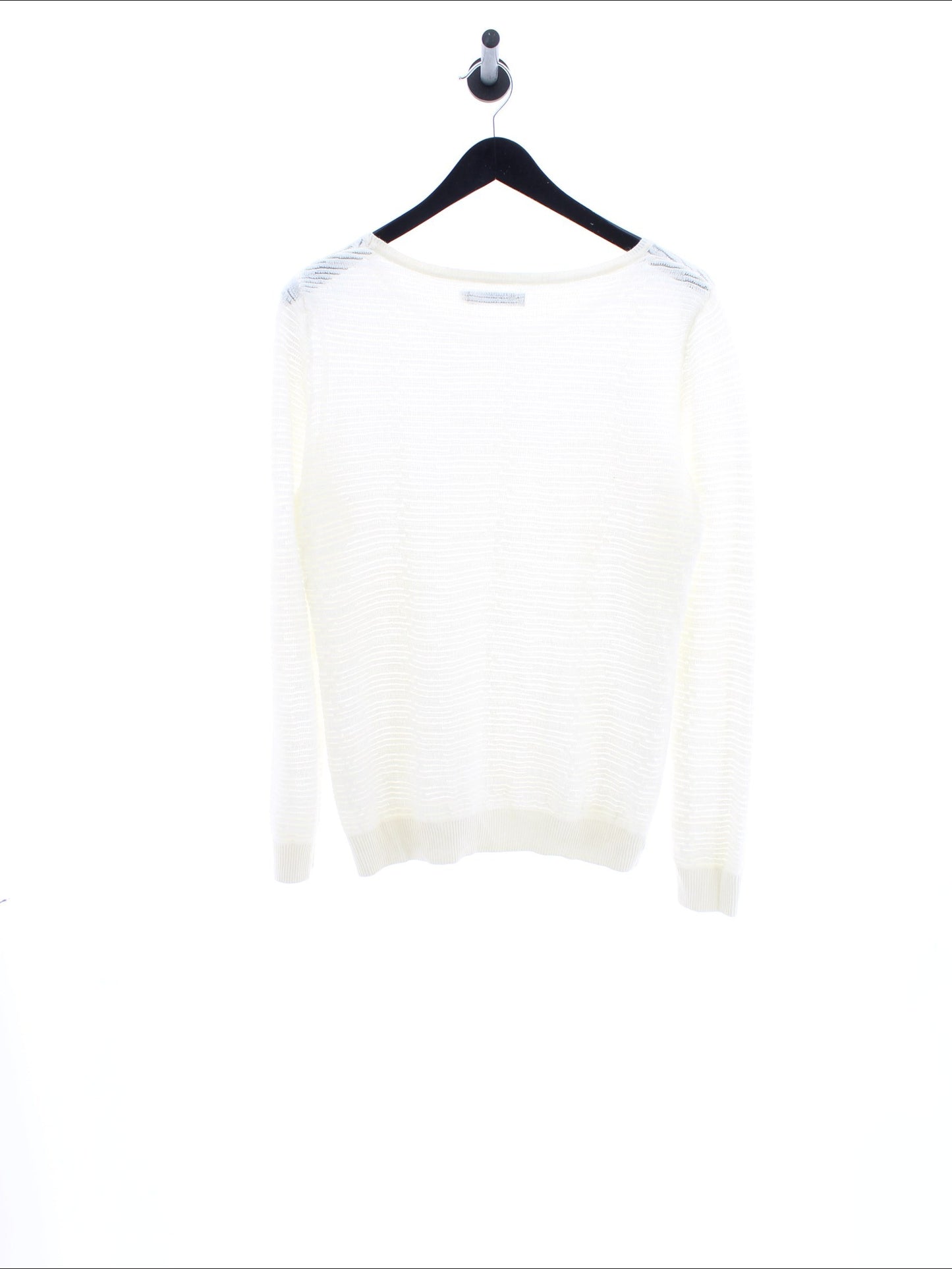 Sweter GARCIA JEANS Rozmiar: L