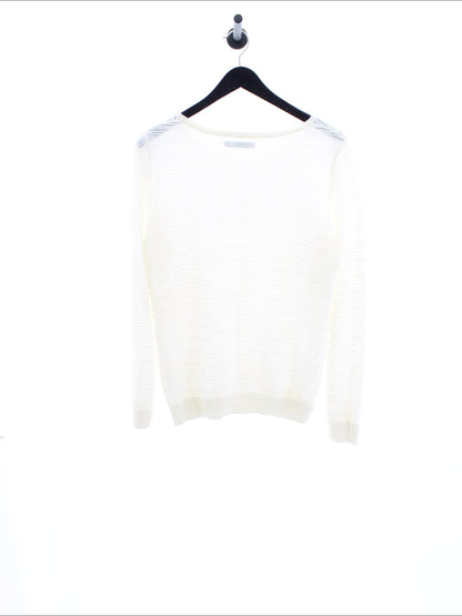 Sweter GARCIA JEANS Rozmiar: L
