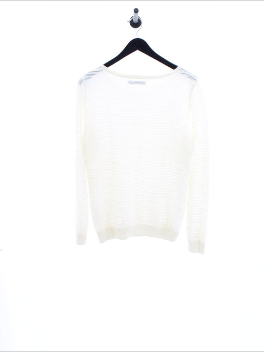 Sweter GARCIA JEANS Rozmiar: L