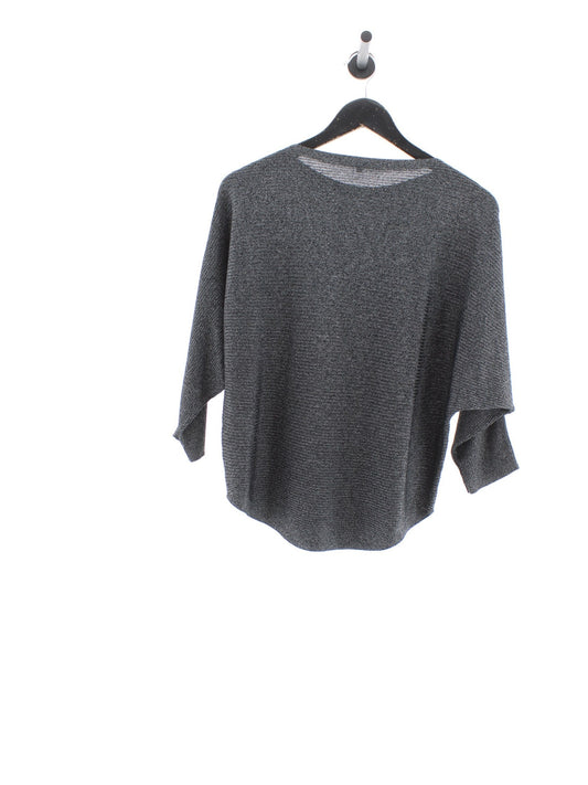 Sweter SOMEDAY Rozmiar: 36