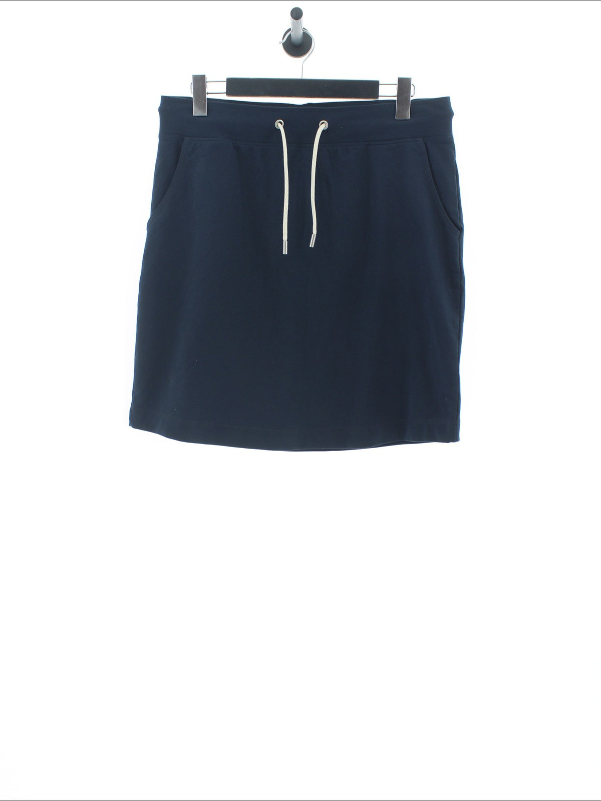 Spódnica Tchibo Rozmiar: M