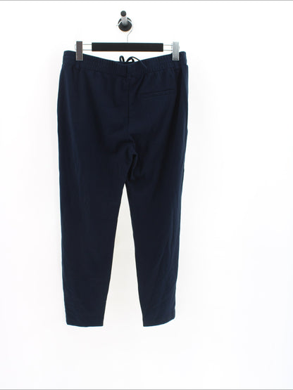 Spodnie Casual Tom Tailor Rozmiar: 40
