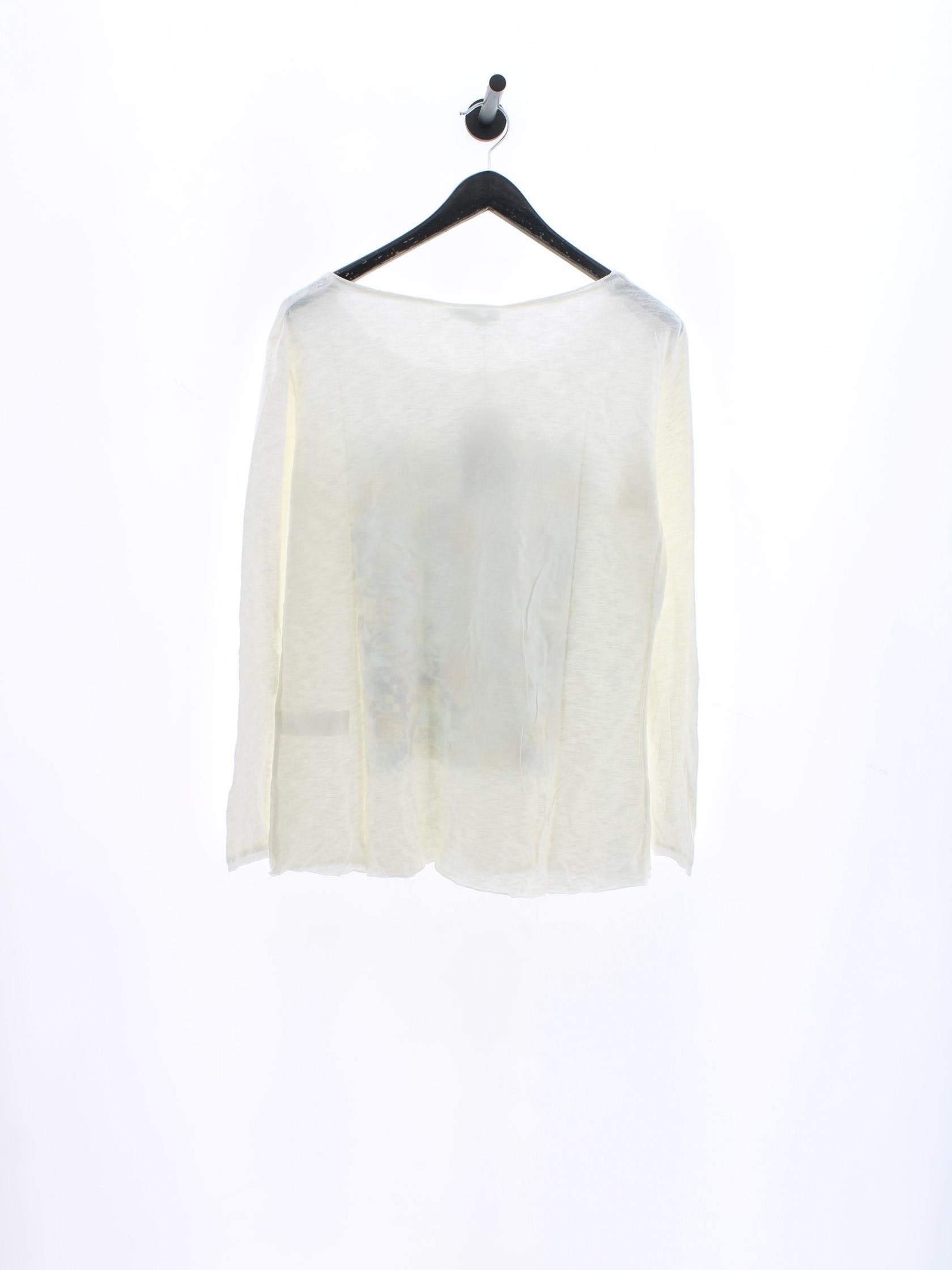 786df0f1be0c8a9ce5e8afb9463b45fd