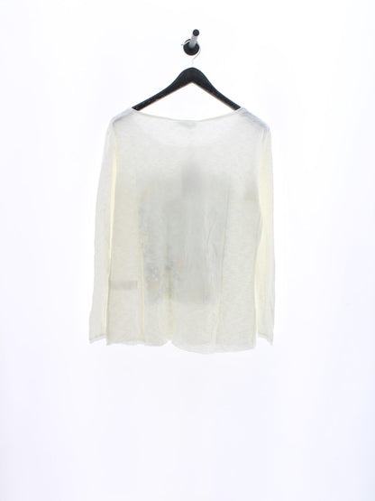 786df0f1be0c8a9ce5e8afb9463b45fd