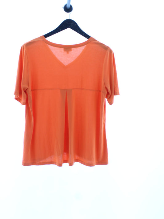 9c7643941af4b2ebd9c94bd1ef012274