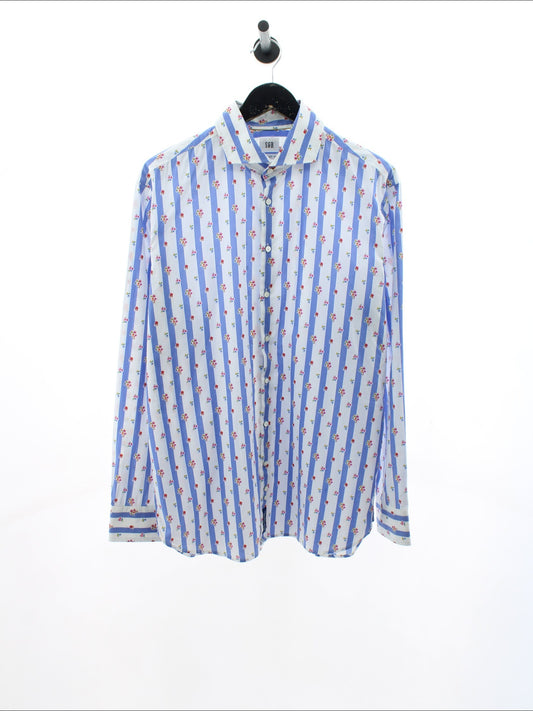 f8af715491963678316a13d36886fd6e