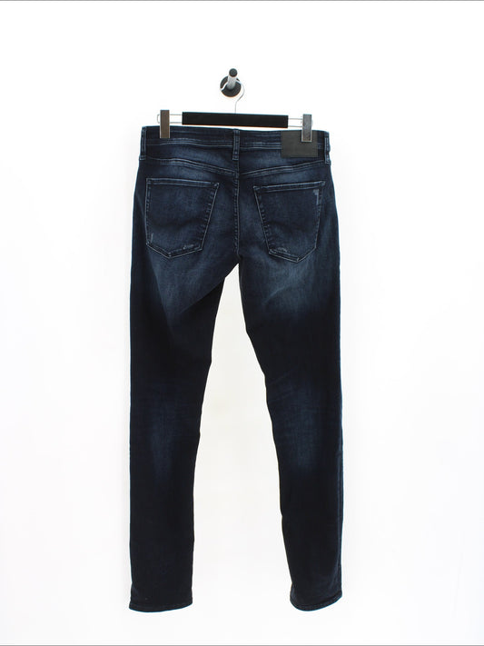 e294fe3585b00b80ac4ea7fe68c6a6a8