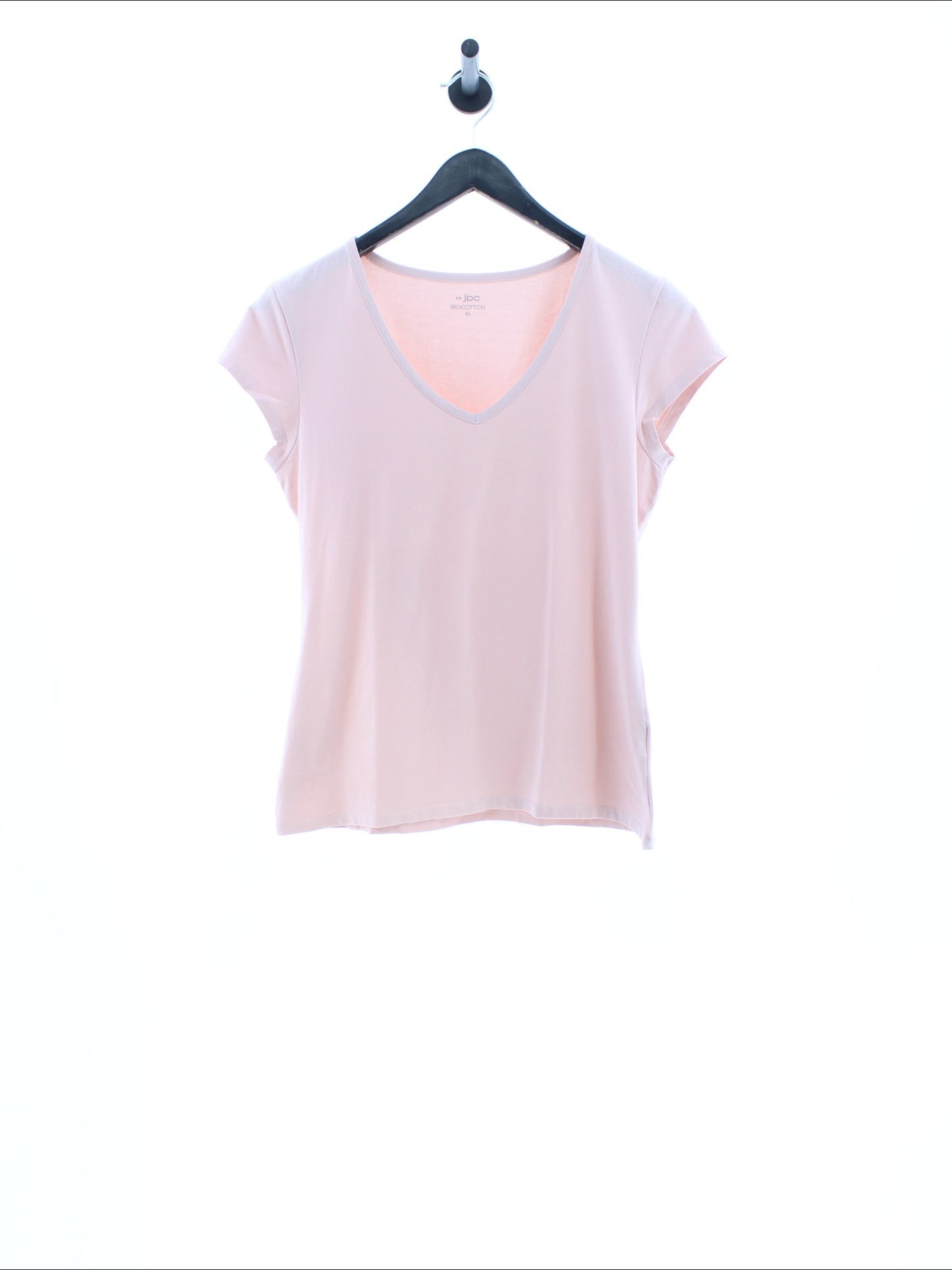 T-shirt JBC Rozmiar: XL