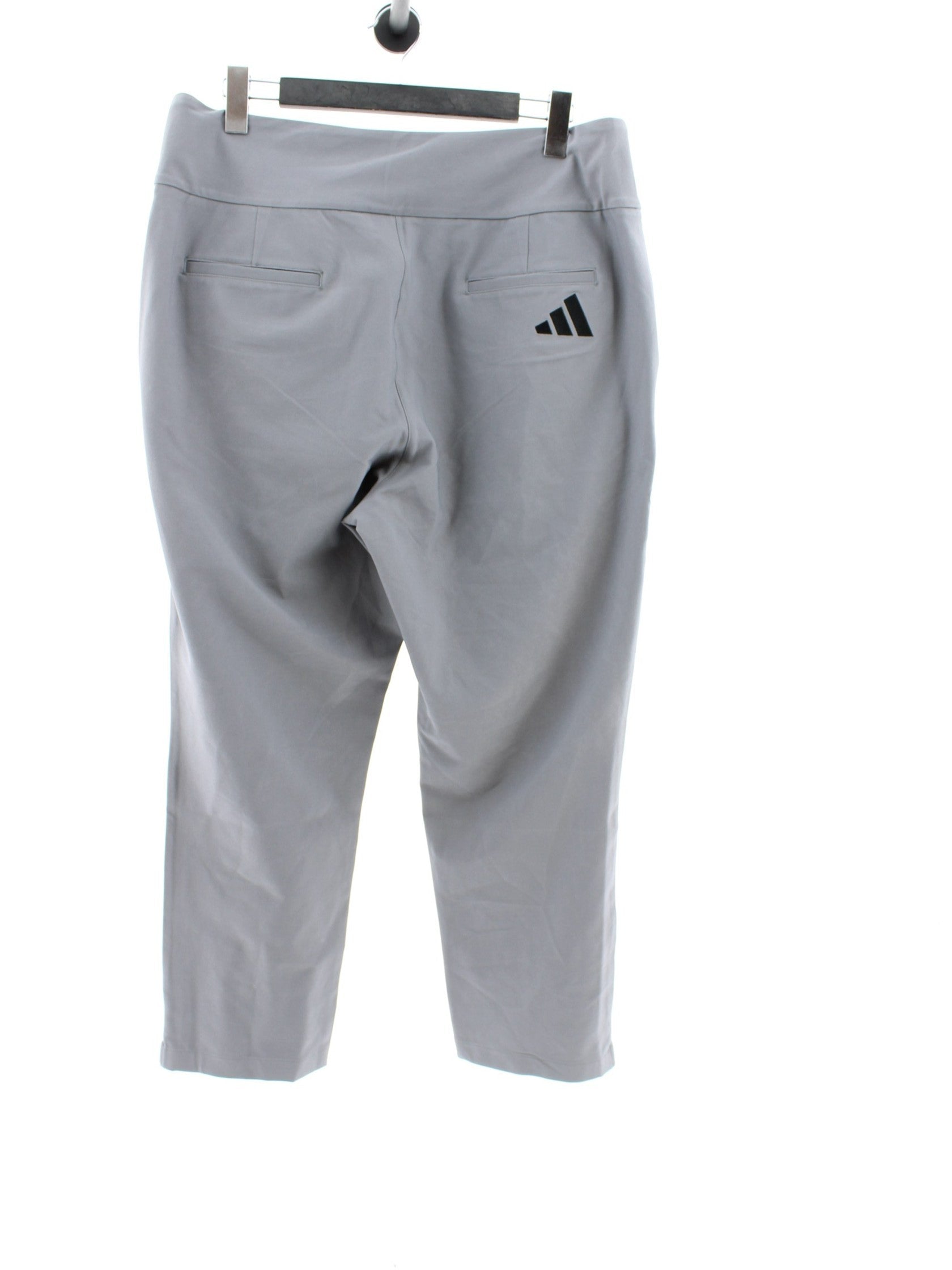 4f0374c499e7b0afc7665f829e939f5f