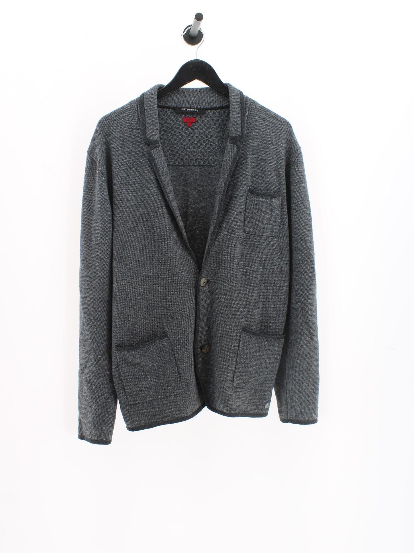 15a284920c6e14e7d34e9a421ac0e4a3