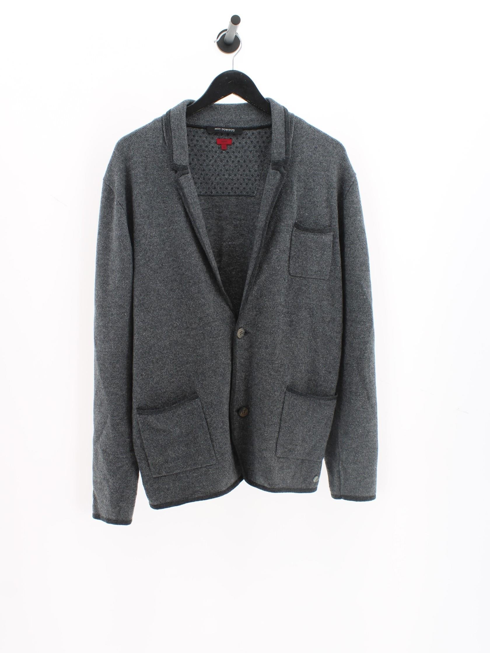 15a284920c6e14e7d34e9a421ac0e4a3