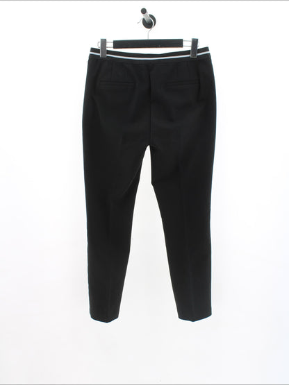 Spodnie Casual Zara Rozmiar: L
