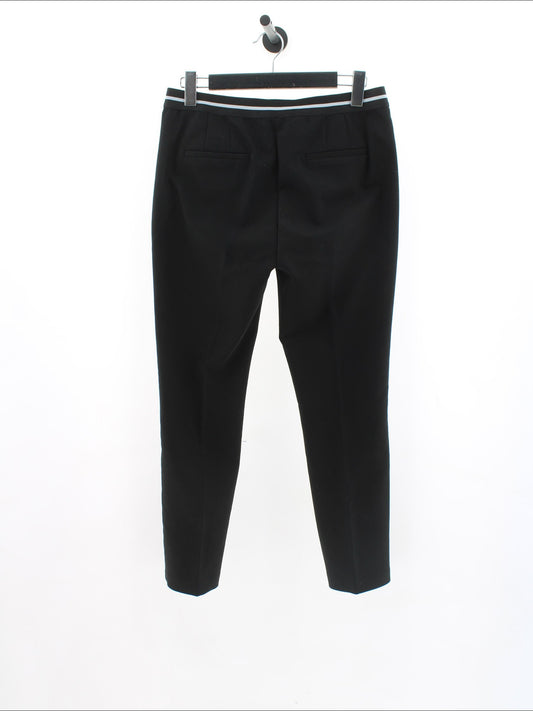 Spodnie Casual Zara Rozmiar: L