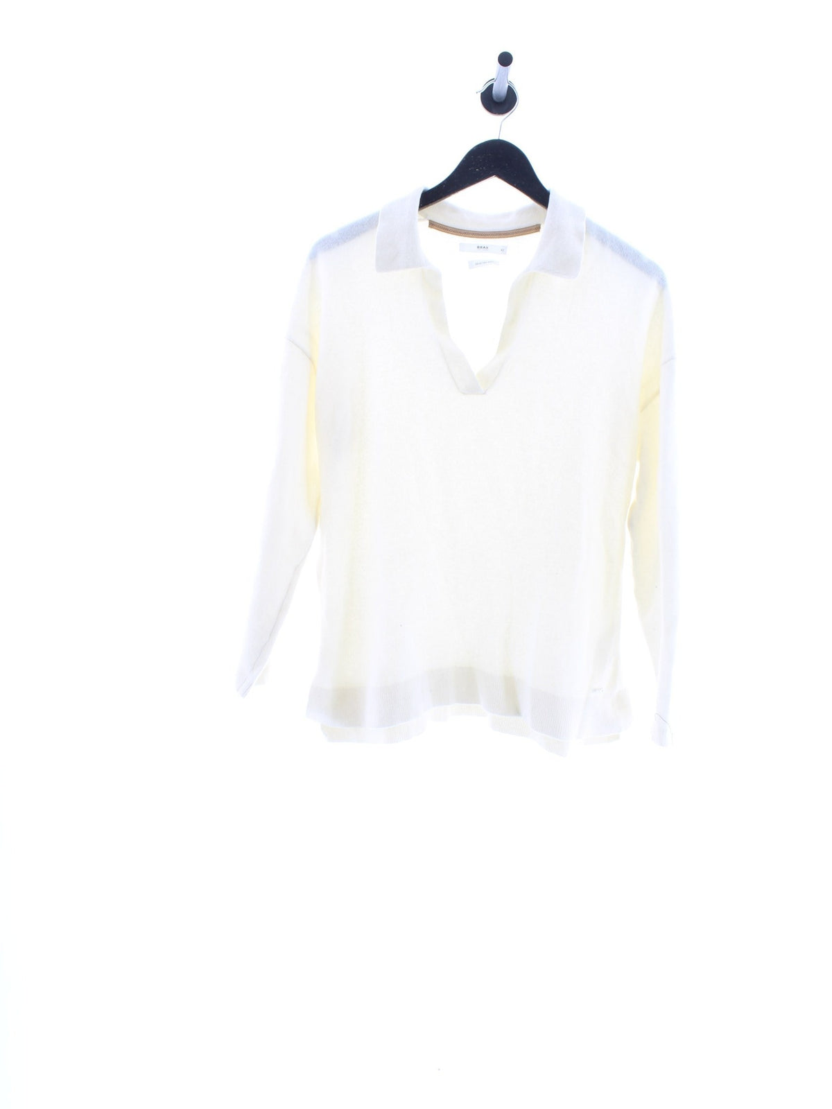 Sweter Brax Rozmiar: 42