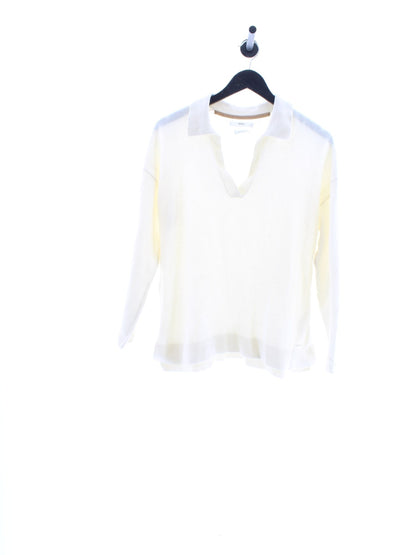Sweter Brax Rozmiar: 42