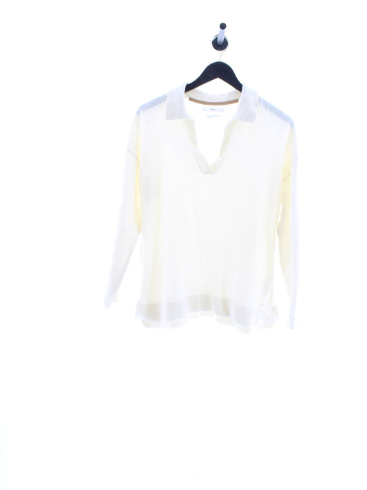 Sweter Brax Rozmiar: 42