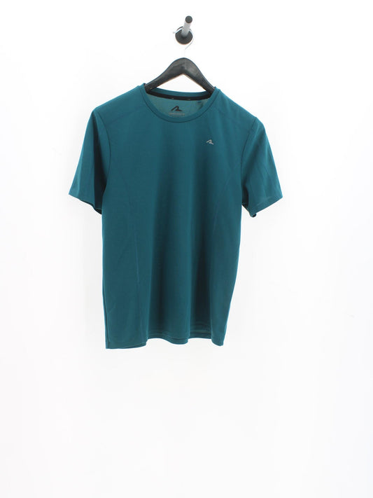 b0d88d522d9b43cdad95dd28cb50f53b