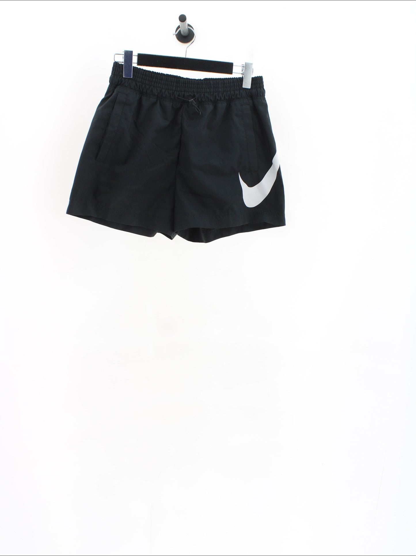 Spodenki Nike Rozmiar: M