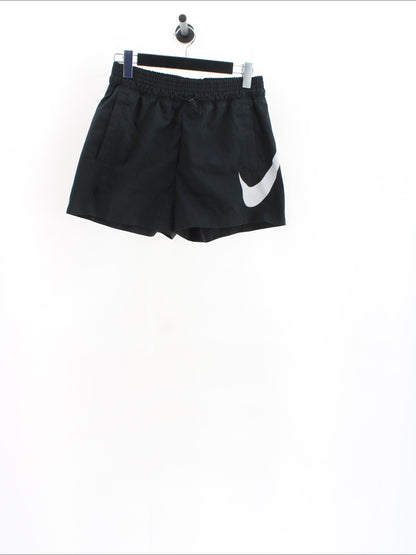 Spodenki Nike Rozmiar: M