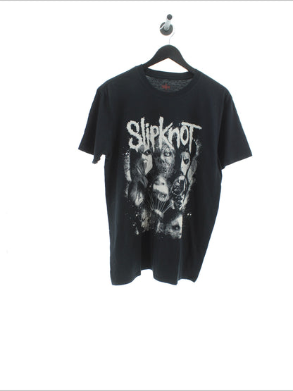 bedbb5cae55d91264a375e80d3413e61