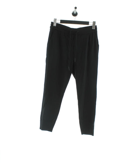 Spodnie Casual Vero Moda Rozmiar: M