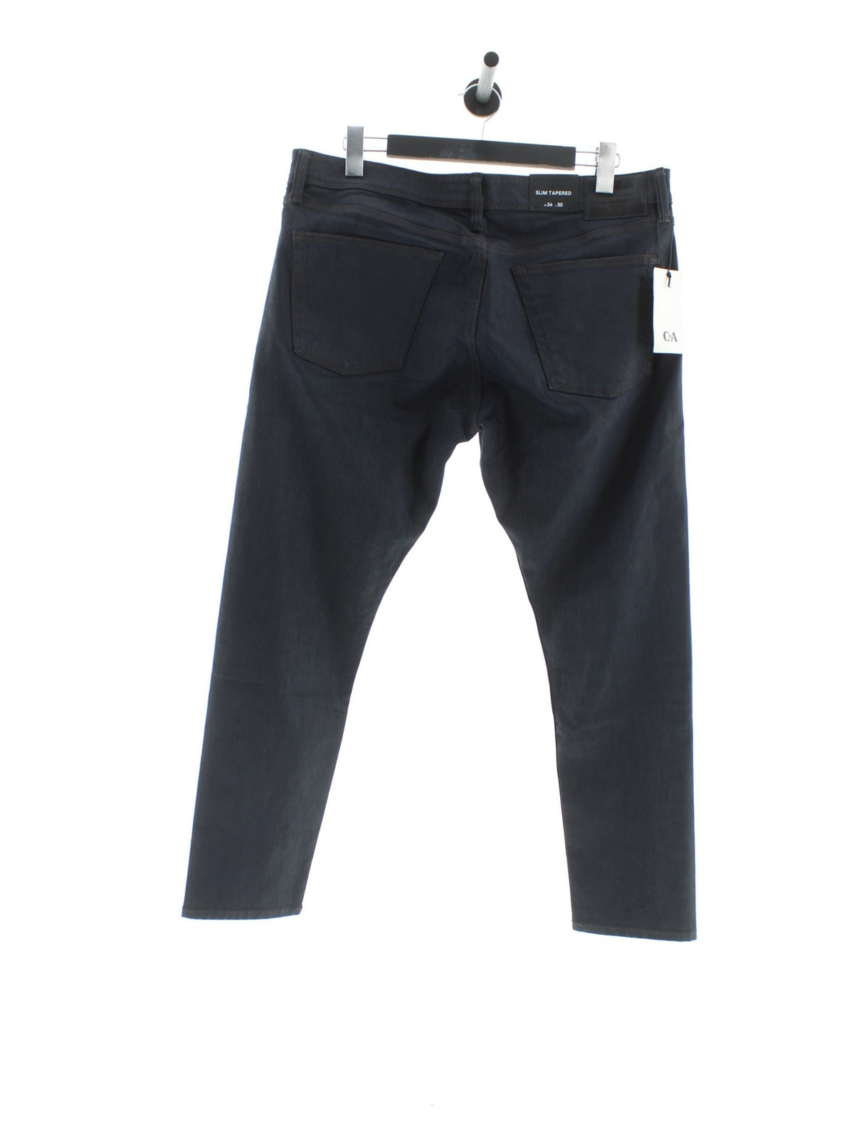 Spodnie Casual C&A Rozmiar: W34/L30