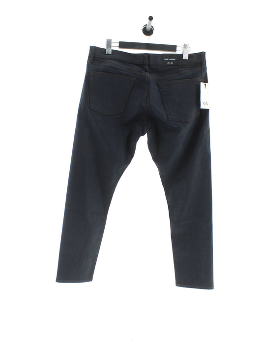 Spodnie Casual C&A Rozmiar: W34/L30