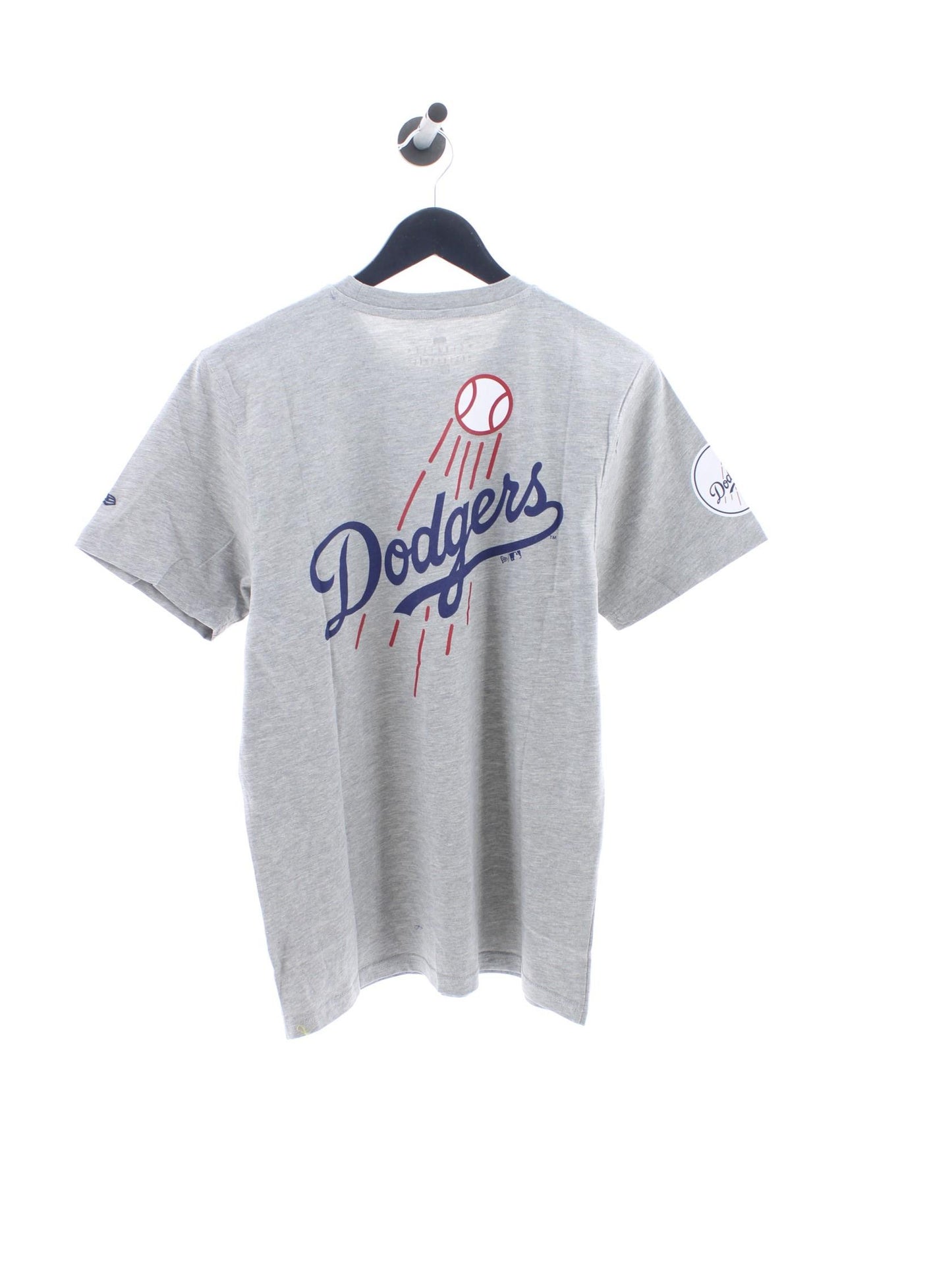 2febd967a8165ea6a142084388b274a7