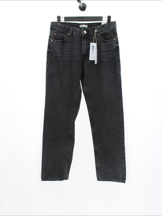Spodnie jeans Rozmiar: 38
