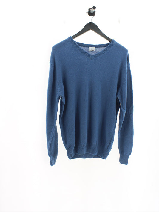 Sweter Rozmiar: M