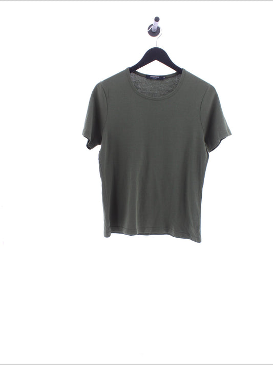 b97731b5f775fed32fcc4d69e3f8ea08