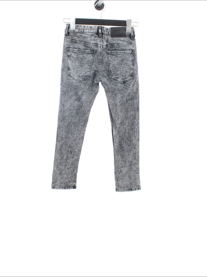 d1ccf63f0b58d4457d21ae36bcc77ba3