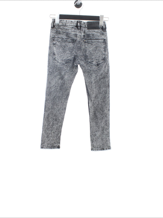 d1ccf63f0b58d4457d21ae36bcc77ba3