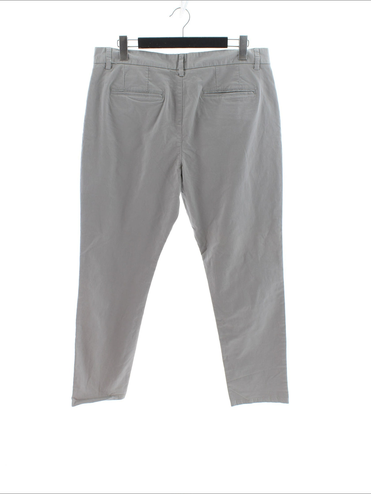 Spodnie Casual Primark Rozmiar: 46