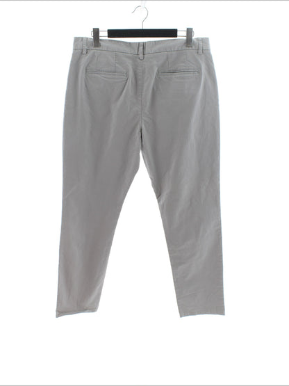 Spodnie Casual Primark Rozmiar: 46