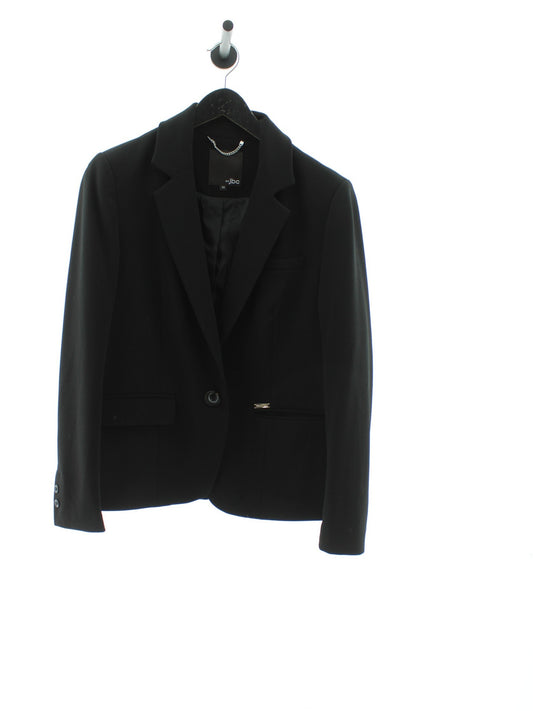 d02b0a4160f254bd994e4f4edcd5dead