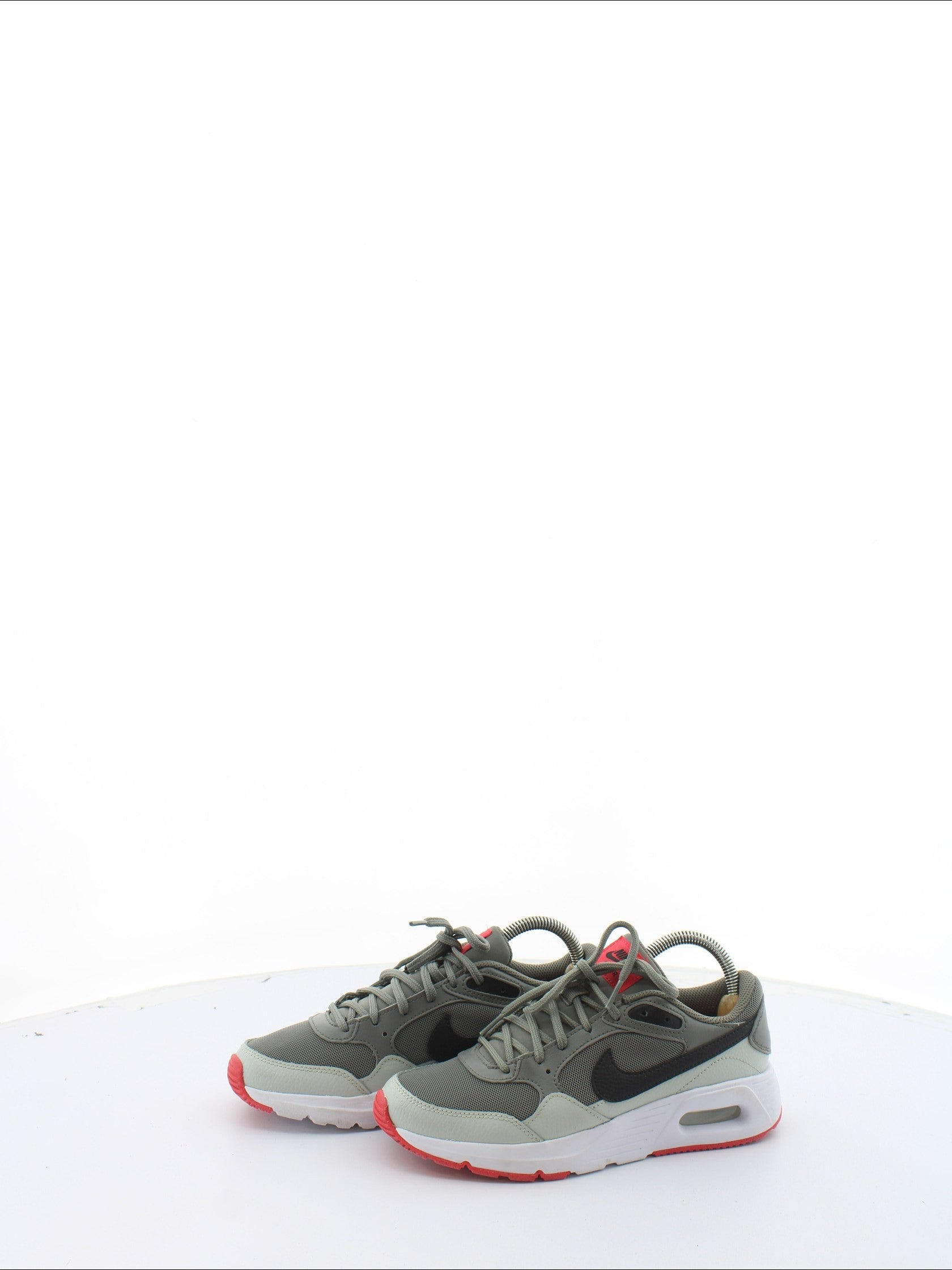 290050c8dd254cb65caaa1c2314208b3