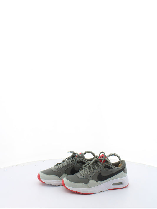 290050c8dd254cb65caaa1c2314208b3