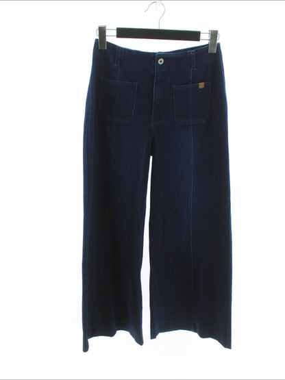 Spodnie jeans Rozmiar: S