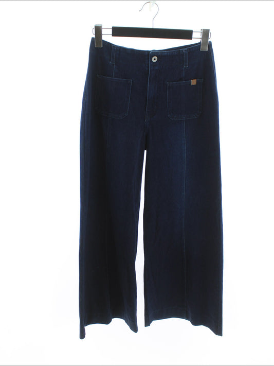 Spodnie jeans Rozmiar: S