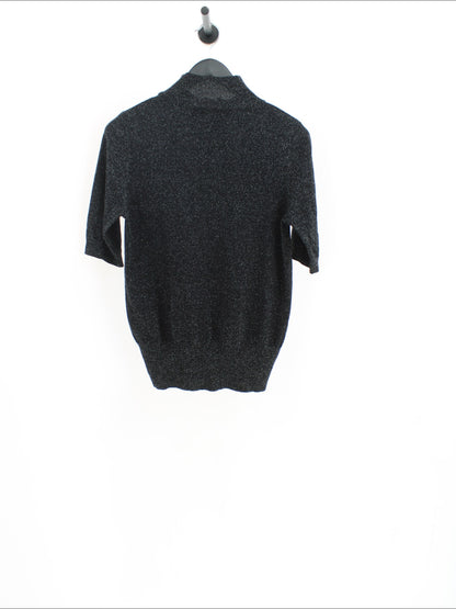 Sweter HEMA Rozmiar: L