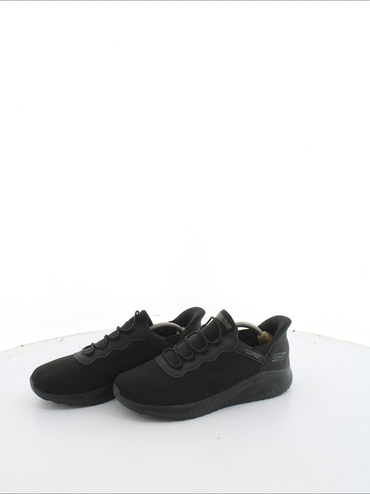 Buty Skechers Rozmiar: 39,5
