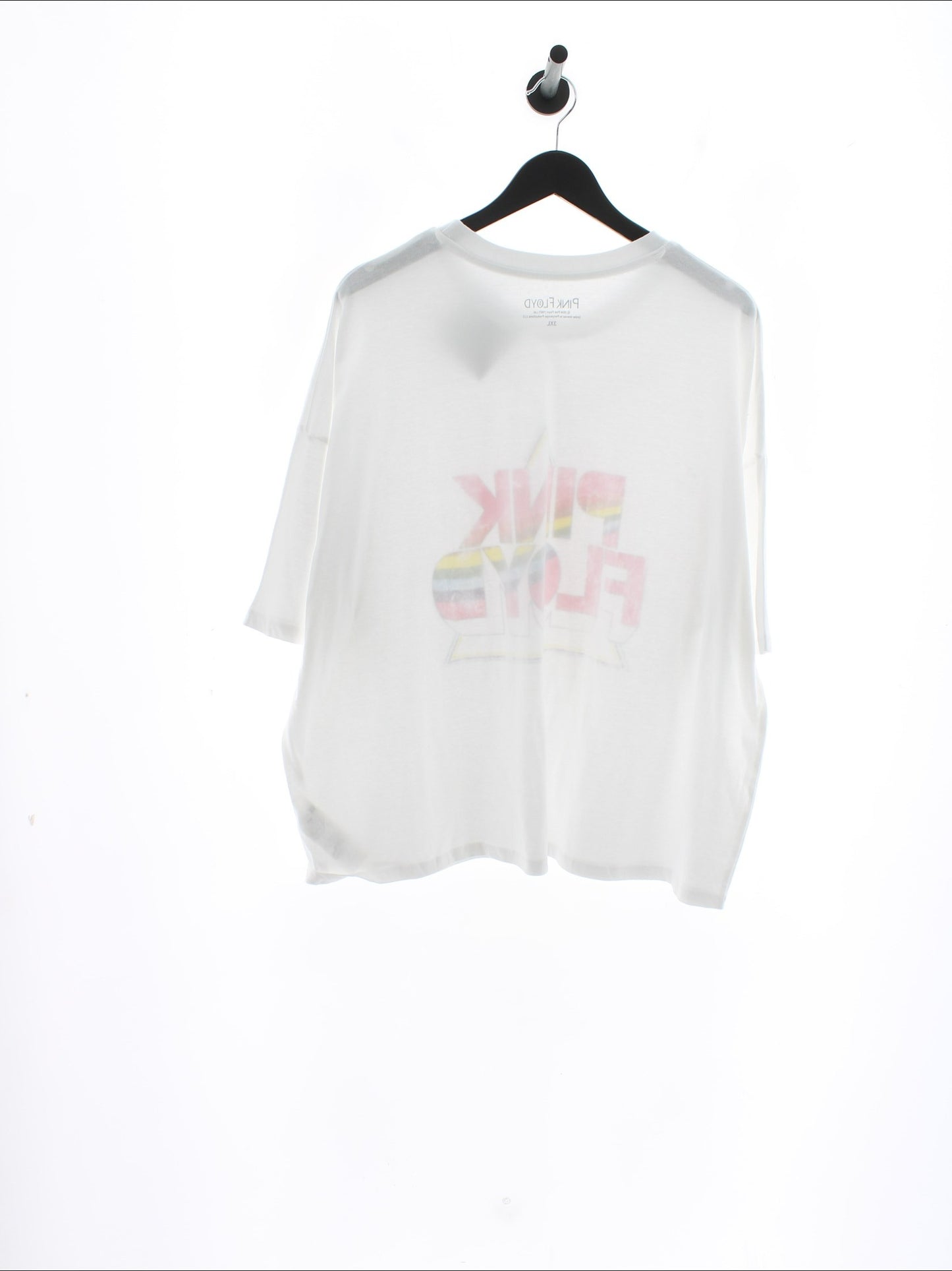 e9320b2325dc5443bb98fa1cb7964a4d