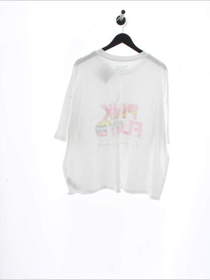 e9320b2325dc5443bb98fa1cb7964a4d