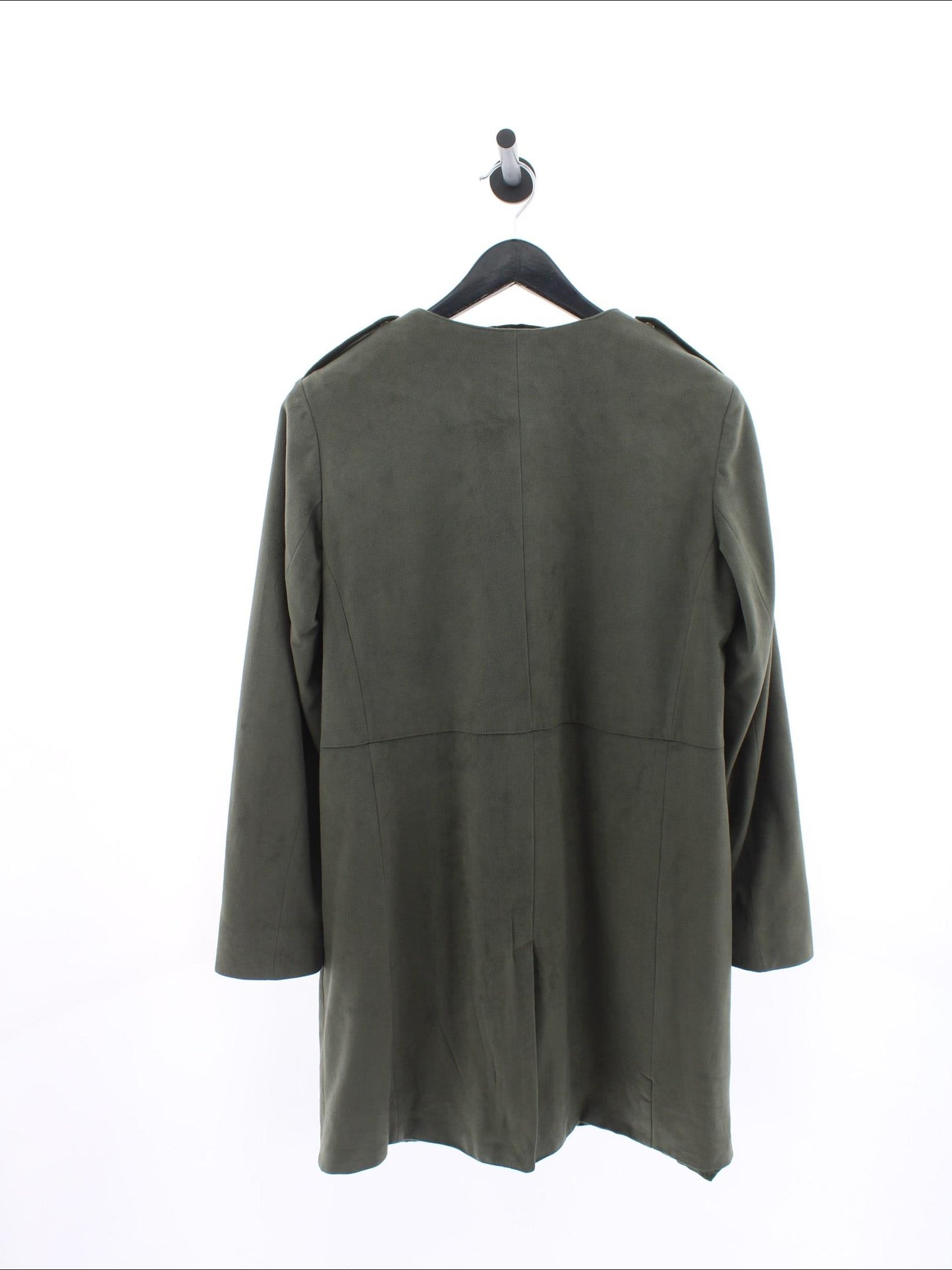 1eff25f1e2333bcdc7398e55741445c4